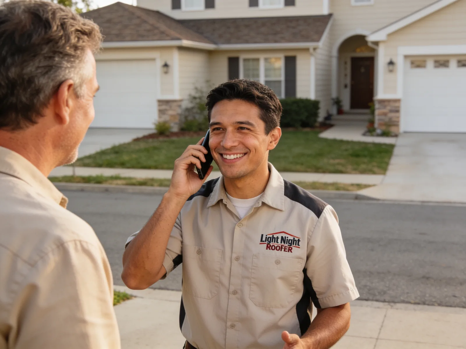 Emergency Roof Repair North Monmouth, ME FAQs